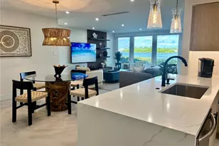 6063 E Peppertree Way, Sarasota, FL 34242 - Photo 1