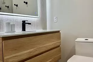 6063 E Peppertree Way, Sarasota, FL 34242 - Photo 17