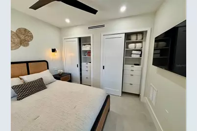 6063 E Peppertree Way #111, Sarasota, FL 34242 - Photo 15