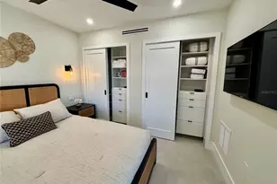 6063 E Peppertree Way, Sarasota, FL 34242 - Photo 15