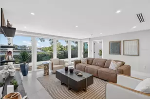 6063 E Peppertree Way, Sarasota, FL 34242 - Photo 15