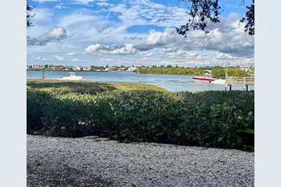 6063 E Peppertree Way #111, Sarasota, FL 34242 - Photo 11