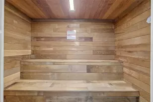 6063 E Peppertree Way, Sarasota, FL 34242 - Photo 49