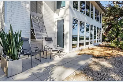 6063 E Peppertree Way #111, Sarasota, FL 34242 - Photo 31