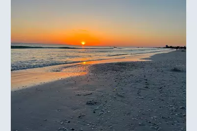 6063 E Peppertree Way #111, Sarasota, FL 34242 - Photo 29