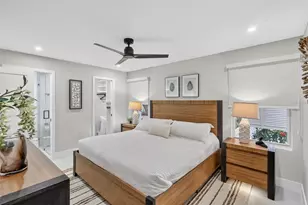 6063 E Peppertree Way, Sarasota, FL 34242 - Photo 21