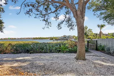 6063 E Peppertree Way #111, Sarasota, FL 34242 - Photo 33