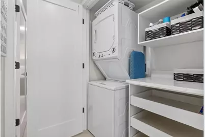 6063 E Peppertree Way #111, Sarasota, FL 34242 - Photo 29