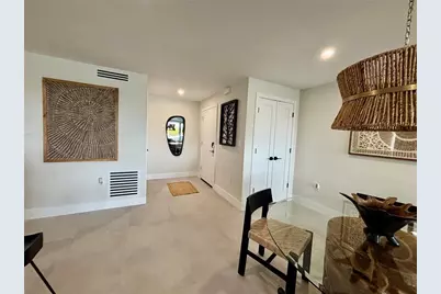 6063 E Peppertree Way #111, Sarasota, FL 34242 - Photo 5