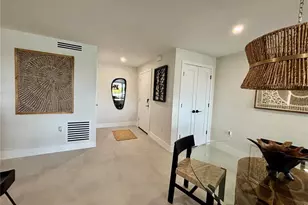 6063 E Peppertree Way, Sarasota, FL 34242 - Photo 5