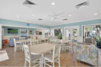 6063 E Peppertree Way #111, Sarasota, FL 34242 - Photo 47