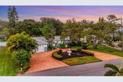 1837 Upper Cove Terrace, Sarasota, FL 34231 - Photo 57