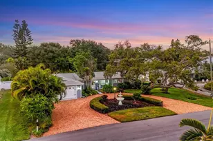 1837 Upper Cove Terrace, Sarasota, FL 34231 - Photo 57