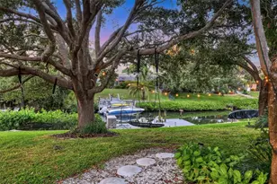 1837 Upper Cove Terrace, Sarasota, FL 34231 - Photo 63