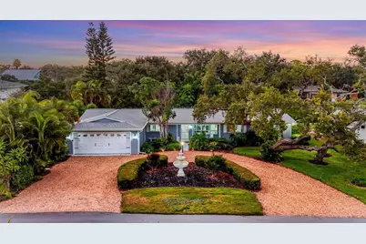 1837 Upper Cove Terrace, Sarasota, FL 34231 - Photo 1