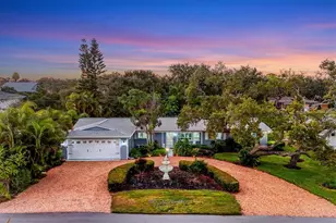 1837 Upper Cove Terrace, Sarasota, FL 34231 - Photo 1