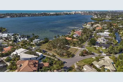 1837 Upper Cove Terrace, Sarasota, FL 34231 - Photo 51