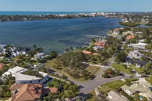 1837 Upper Cove Terrace, Sarasota, FL 34231 - Photo 51