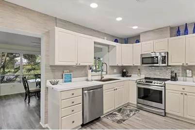 1837 Upper Cove Terrace, Sarasota, FL 34231 - Photo 17