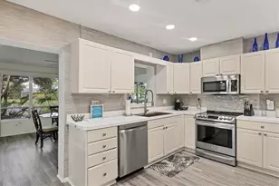 1837 Upper Cove Terrace, Sarasota, FL 34231 - Photo 17