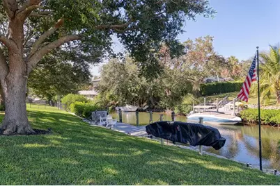 1837 Upper Cove Terrace, Sarasota, FL 34231 - Photo 41