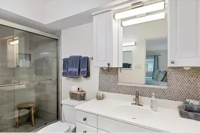 1837 Upper Cove Terrace, Sarasota, FL 34231 - Photo 25