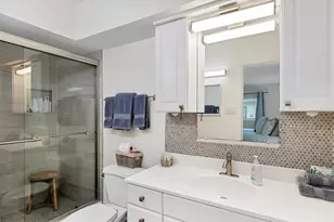 1837 Upper Cove Terrace, Sarasota, FL 34231 - Photo 25