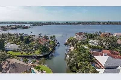 1837 Upper Cove Terrace, Sarasota, FL 34231 - Photo 49