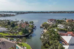 1837 Upper Cove Terrace, Sarasota, FL 34231 - Photo 49