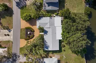 1837 Upper Cove Terrace, Sarasota, FL 34231 - Photo 7