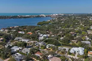 1837 Upper Cove Terrace, Sarasota, FL 34231 - Photo 9