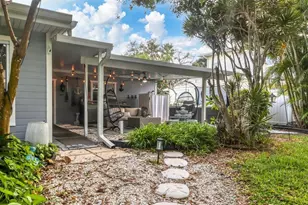 1837 Upper Cove Terrace, Sarasota, FL 34231 - Photo 39