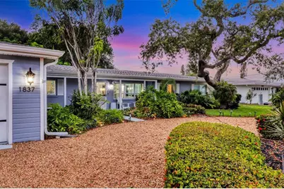 1837 Upper Cove Terrace, Sarasota, FL 34231 - Photo 59