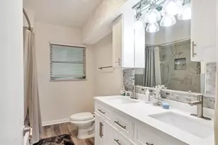 1837 Upper Cove Terrace, Sarasota, FL 34231 - Photo 27