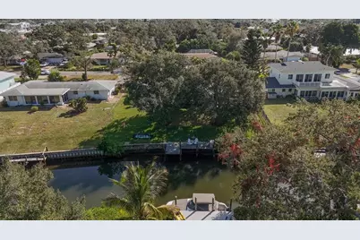 1837 Upper Cove Terrace, Sarasota, FL 34231 - Photo 47