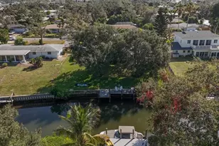 1837 Upper Cove Terrace, Sarasota, FL 34231 - Photo 47