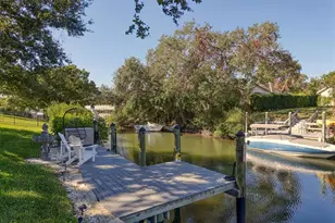 1837 Upper Cove Terrace, Sarasota, FL 34231 - Photo 5