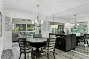 1837 Upper Cove Terrace, Sarasota, FL 34231 - Photo 21