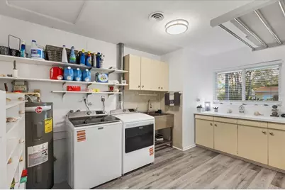 1837 Upper Cove Terrace, Sarasota, FL 34231 - Photo 29