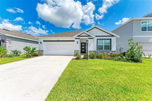 3707 Hatchery Wy, Bradenton, FL 34211 - Photo 1