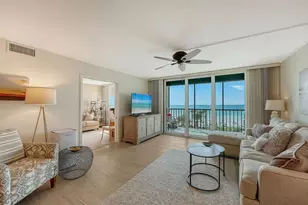 2045 Gulf of Mexico Dr, Longboat Key, FL 34228 - Photo 15