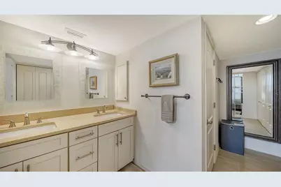 2045 Gulf Of Mexico Drive #M1-309, Longboat Key, FL 34228 - Photo 31