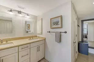 2045 Gulf of Mexico Dr, Longboat Key, FL 34228 - Photo 31