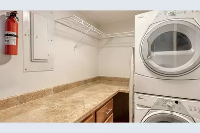 2045 Gulf Of Mexico Drive #M1-309, Longboat Key, FL 34228 - Photo 33