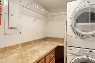 2045 Gulf of Mexico Dr, Longboat Key, FL 34228 - Photo 33