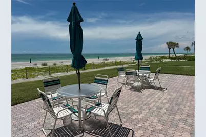 2045 Gulf Of Mexico Drive #M1-309, Longboat Key, FL 34228 - Photo 41