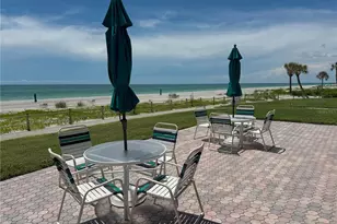 2045 Gulf of Mexico Dr, Longboat Key, FL 34228 - Photo 41