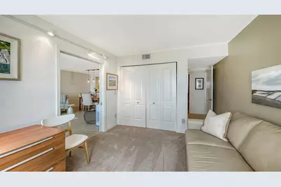 2045 Gulf Of Mexico Drive #M1-309, Longboat Key, FL 34228 - Photo 23