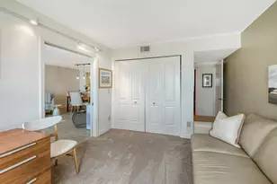 2045 Gulf of Mexico Dr, Longboat Key, FL 34228 - Photo 23