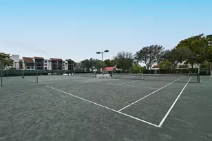 2045 Gulf of Mexico Dr, Longboat Key, FL 34228 - Photo 55